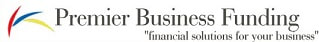 Premier Business Funding